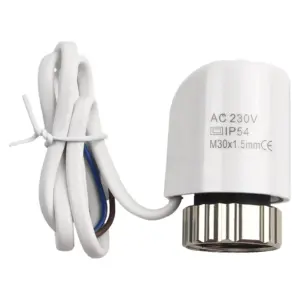 Sb4e67922ace64f6881a9c4a4b1a3b9c1G