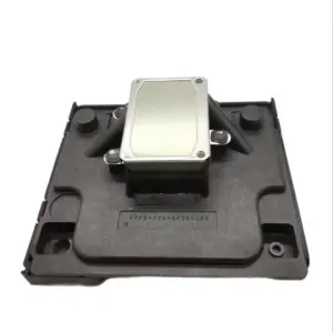 Sb5093f89bc0e4fb8abd5fdb38bc7c4a4H