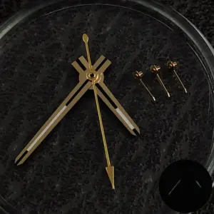 Sb51e353e4fa042dda02c7f412d2d1642P 2