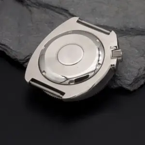 Sb5204a9027464ab3b44c337ec30ad38fJ