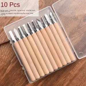 Sb52ceeb458054ebaaed9488d0c5c4ddej