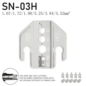Sb53671c5b1834329a40a330e83ea8ebad