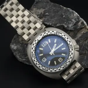 Sb53d12e0c6794fad9c79944a42118844i