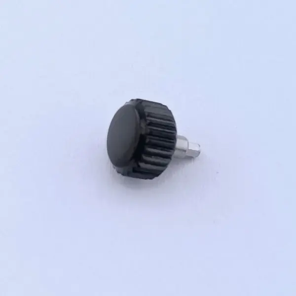 GMT Watch Crown for NH35 NH36 Movement - Image 8