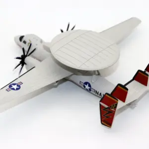 Sb585e1a000fe4173b76c89894f27f199l