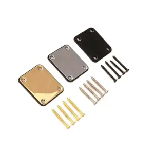 Sb5eb8d843f9e49b7950e8d48070e2877d