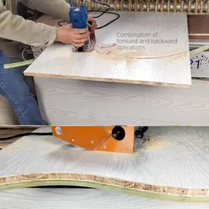 Sb5ef1dc9f3004a31b577aa88615be0f5U