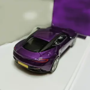 Sb617a6d3b60d441ab7cc1e4417821e669