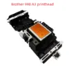 Replacement A3 Printhead for Brother Printers