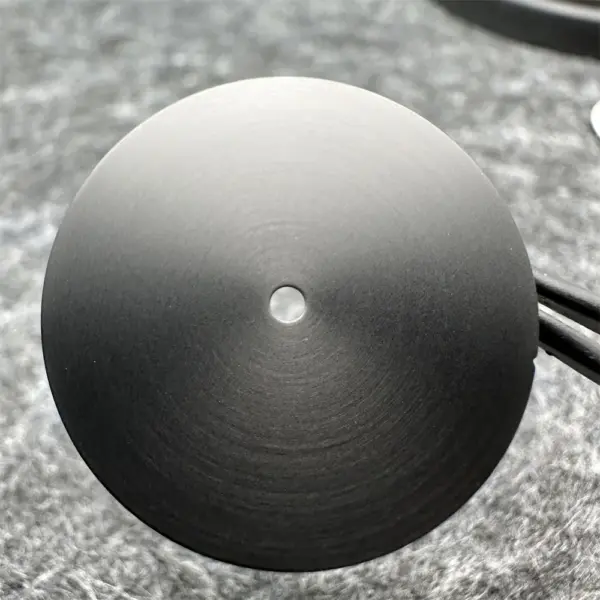 28.5mm Round Watch Dial for NH35/NH36/NH34 - Image 12