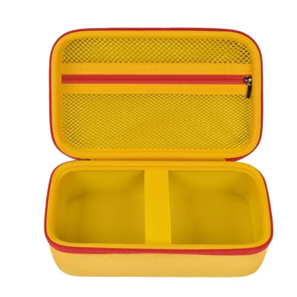 Hard Carrying Case for Fluke Multimeters - Image 10