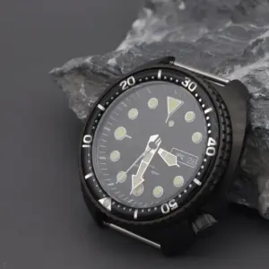 Sb683b88cdcc04dd3b1c56e0b184873648