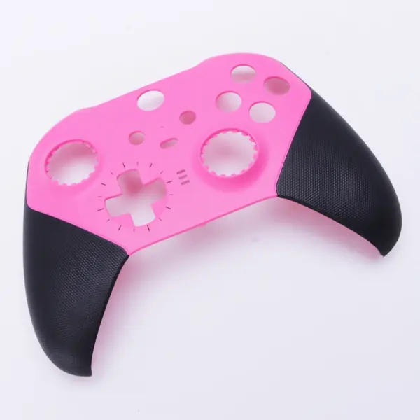 Xbox Elite Series 2 Controller Replacement Shell - Image 14