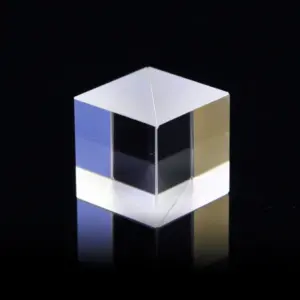 Sb6bc69504c4d40c6bd5154d569e95a50q
