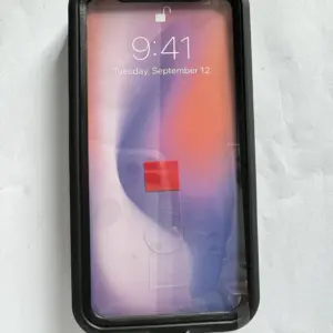 Samsung S23 S24 Ultra Waterproof Phone Case 11 Sb6d23f3abdc94135b27e2846dd2d310eP