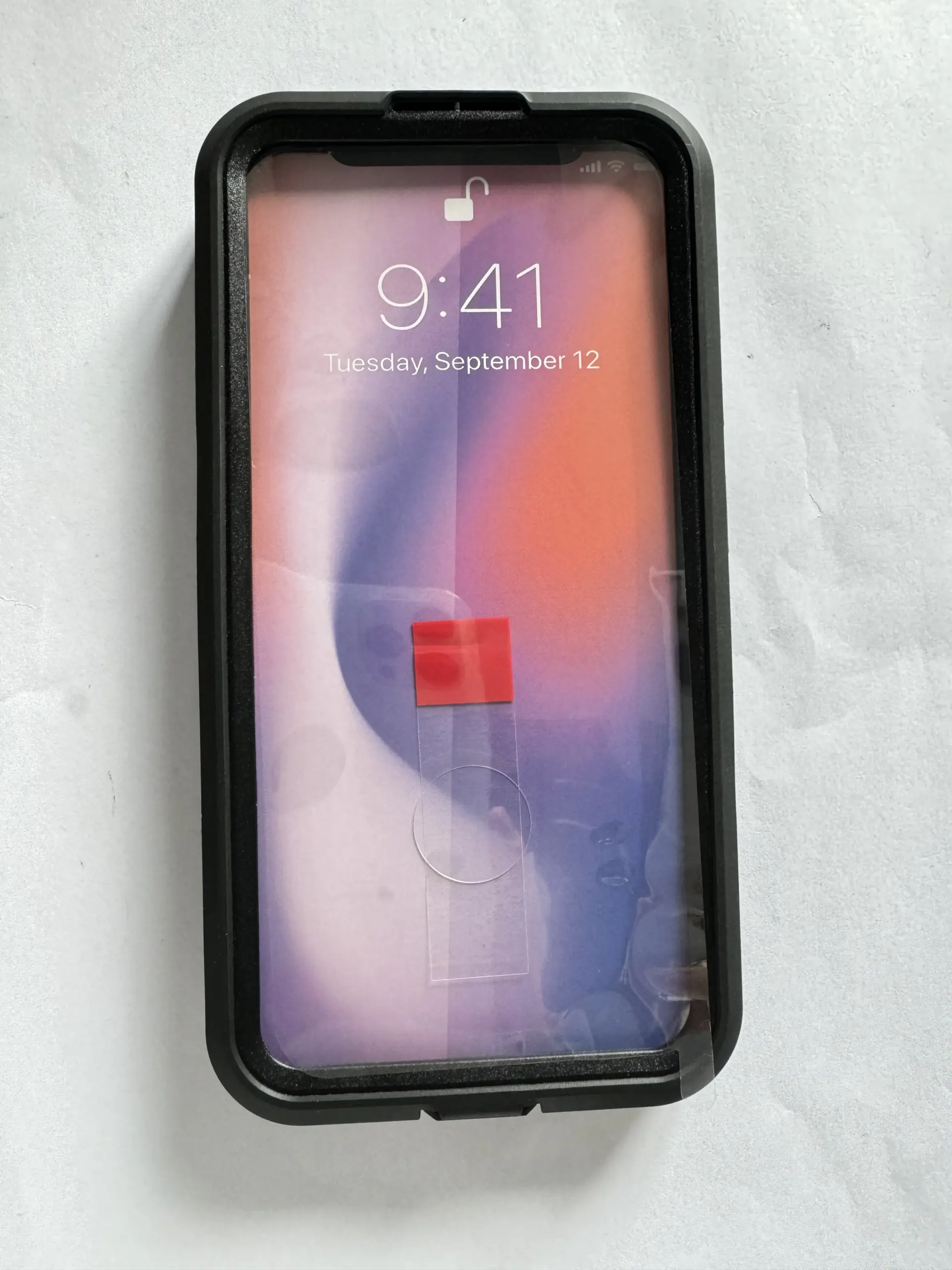 Samsung S23 S24 Ultra Waterproof Phone Case 3 Samsung S23 S24 Ultra Waterproof Phone Case - Image 3