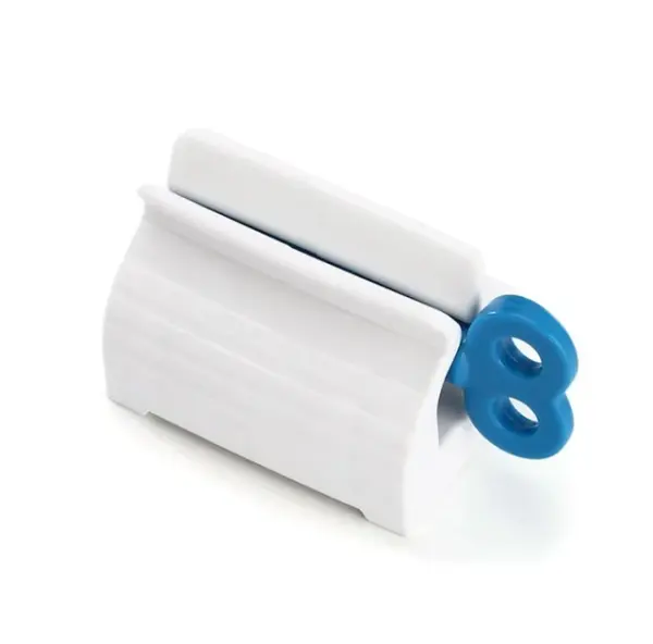 Creative Toothpaste Dispenser and Squeezer - Image 8