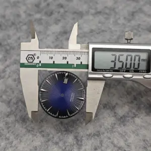 Sb6f1ab04826841db8e1e943039a36f38Y