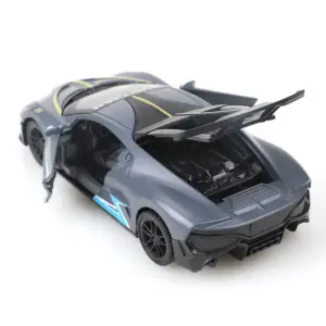 Sb6f34cf0bfa647229e0f0538eee4da632 1