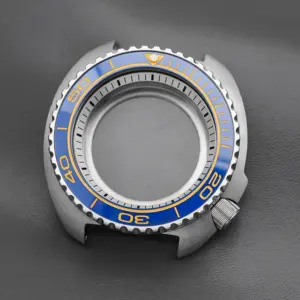 Sb7024a94040647a988109c96359c0bfbd