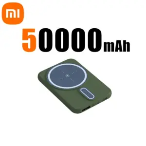 Sb703638e1dcd4da59a0a2cc506351b11P