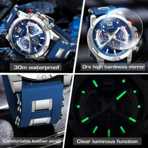 Sb7293dd22bac44c3b7050d55af49c08bO 2