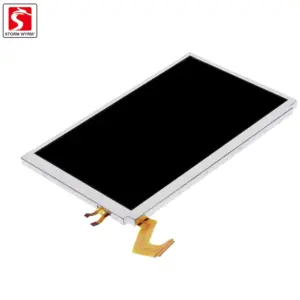 Sb764f2f2e8364ce4afc587bdce65c0805