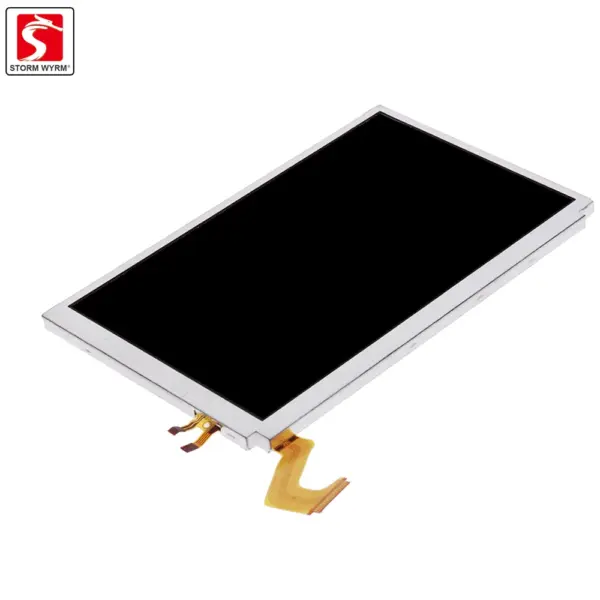 Nintendo 3DS XL/LL Original LCD Screen Replacement - Image 3