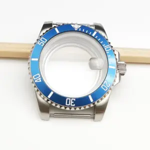 Sb76a28c7ea494899bdef2a2d2b9914c2l