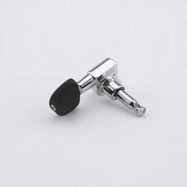 Professional 6 Peg Tuners for Electric Guitars - Image 3