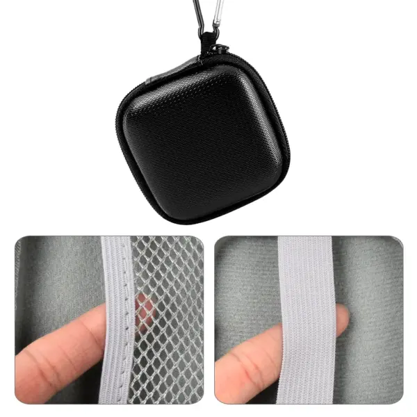 Chip Reader Carrying Case for Square Device - Image 4