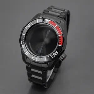 Sb792eb67b11044a8bb2964f4f9731506E