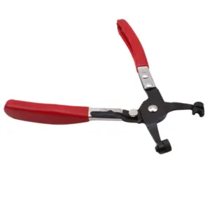 Sb795dcf8a04a44a88702061a8189d0185