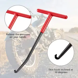 Sb79988f9bac64502a1611dad2b0f4e15J