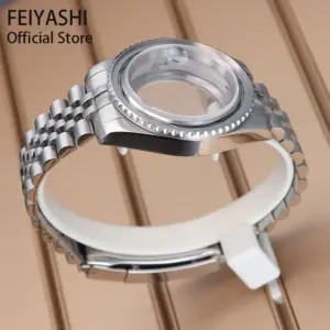 Sb7baf97752e84dc0b839e4a224db6849q