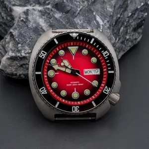 Sb7d2b67501b74704903f665c2f015478A