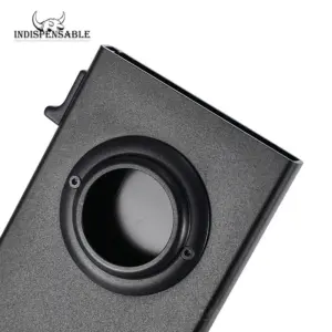 Sb81986fa258b40e5978950f173631cdel