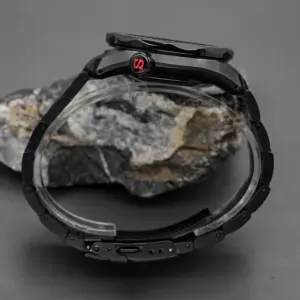 Sb86c7461d45549eca6defd9c0c1e65b6F