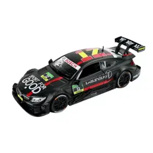 1:43 Scale Land Rover Defender Model Car 19 Sb8849143adb24b6d9cdb0daa77f78368b