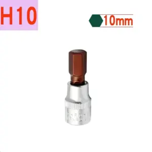 Sb8cce1502b154bbb86947b87d15aa83c4