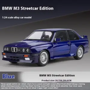 Sb8d09094cee34fc893e1d4d97baa59c0D