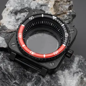 Sb8e73a54aacd48c8abab84c9cd4a4448w 1