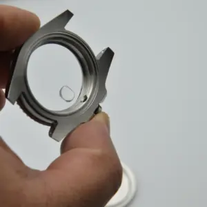 Sb91a1f8a715041679f1b208c3b4c66e6L