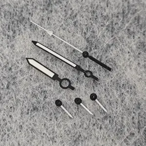 Sb92902fe05f24ce396e7844b52daf58fq