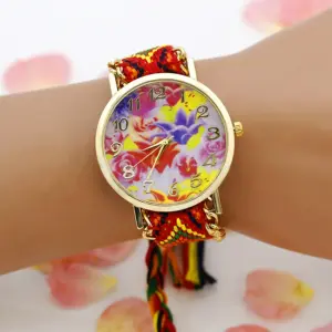 Sb93511af87754a28b099dbcef8fc3052y