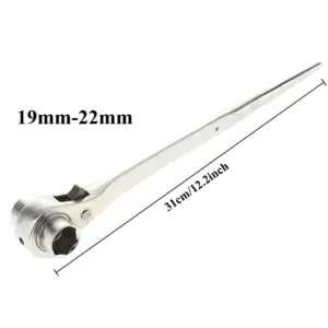 Sb9451fb539b04138b3cf8e67eb5df9b3b