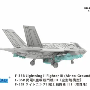 Sb96ab407e6264047b58a2d4999dc49d35