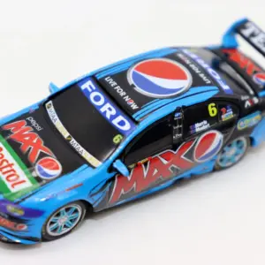 1/64 Scale Holden Racing Diecast Car Model 14 Sb99f86555b7b4712b7c4644bec672a24U