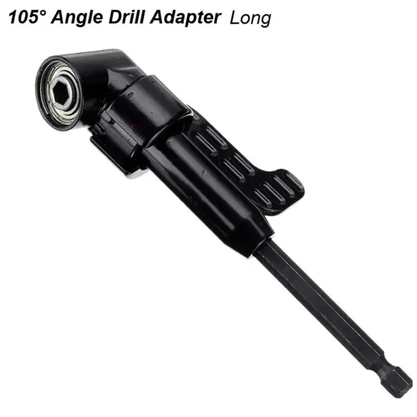 105 Degree Right Angle Screwdriver Adapter - Image 8