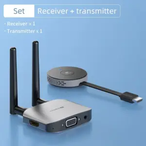 Sb9b34246c72642e197862fe35e8306edI